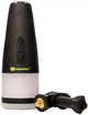 Ліхтар туристичний RidgeMonkey Multi Lite Plus - зображення 1