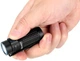 Фонарь Olight S1R Baton II black - зображення 7