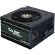 Блок питания Chieftec 500W Task (TPS-500S) - изображение 1