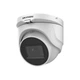 Turbo HD-камера Hikvision DS-2CE76H0T-ITMF (C) (2.8 мм) ( white ) 30103 - зображення 1