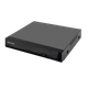 IP видеорегистратор 8-канальный 8MP NVR GreenVision GV-N-S024/08 (8POE) (Lite) - изображение 1