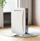 Аккумуляторная батарея литий железо-фосфатная Sunket LiFePo4 51.2V 200Ah 10кВт/ч для ИБП и инверторов (LFP10KWH/LV) - изображение 4