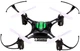 Квадрокоптер JJRC H8 Mini 2.4 GHz 6 Axis Black (H8mini_bl) - изображение 1