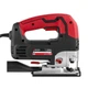 Електролобзик 900 Вт INTERTOOL WT-0491 - изображение 8