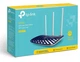 Бездротовий маршрутизатор Archer C20 AC750 3-ant TP-Link (2000003432370) - зображення 4
