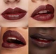 Стойкая помада-маркер KIKO MILANO Long Lasting Colour Lip Marker 111 Brick Red - изображение 2