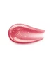 Блеск для губ 3D Hydra Lipgloss 11 Rosso Dorato - изображение 2