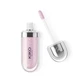 Блеск для губ 3D Hydra Lipgloss 27 Pearly Lavender - изображение 4