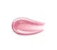 Блеск для губ 3D Hydra Lipgloss 26 Pearly Hibiscus Rose - изображение 4