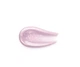Блеск для губ 3D Hydra Lipgloss 27 Pearly Lavender - изображение 7