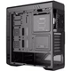 Корпус Gamemax MoonLight Black - изображение 6