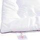 Одеяло шелковое MirSon Deluxe Hand Made 0532 лето 110x140 см (2200000459701) - изображение 1