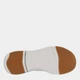Женские кроссовки Skechers 117580 OFWT 37 (7US) 24 см Белые (197976249257) - изображение 5