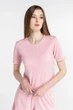 Пижама женская Barwa 0315/313 46-48 Пудровый - изображение 3