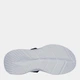 Мужские сандалии Skechers 232899 NVY 45 (11US) 29 см Синие (197976134607) - изображение 5