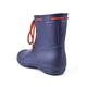 Чоботи гумові жіночі Jose Amorales 119200 38 Синій - зображення 4
