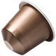 Кофе в капсулах Nespresso Cosi (10 капсул) - изображение 1