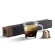 Кофе в капсулах Nespresso Cosi (10 капсул) - изображение 2