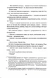 Паризька бібліотека - изображение 7