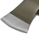 Сокира Mil-Tec з чохлом Axe with pouch Olive (15506000) - изображение 6