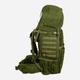 Рюкзак Tramp Defender 60 л Olive (UTRP-048-olive) - изображение 4