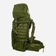 Рюкзак Tramp Defender 60 л Olive (UTRP-048-olive) - изображение 5