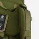 Рюкзак Tramp Defender 60 л Olive (UTRP-048-olive) - изображение 8