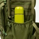 Рюкзак Tramp Defender 60 л Olive (UTRP-048-olive) - изображение 14