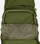 Рюкзак Tramp Defender 60 л Olive (UTRP-048-olive) - изображение 17