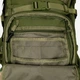Рюкзак Tramp Defender 60 л Olive (UTRP-048-olive) - изображение 18