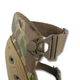 Наколенники тактические KIBORG USA tactical мультикам (пара) - изображение 4