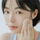 Увлажняющие пады для мягкого отшелушивания Abib Sedum Hyaluron Pad Hydrating Touch 75 шт (8809864760097) - изображение 5