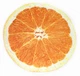 Пляжное полотенце MirSon №5065&nbsp;Summer&nbsp;Time&nbsp;Orange 150x150 см (2200003947731) - изображение 1