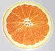 Пляжное полотенце MirSon №5065&nbsp;Summer&nbsp;Time&nbsp;Orange 150x150 см (2200003947731) - изображение 2