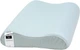 Подушка ортопедическая MirSon №6030 Delicate satin Skyline Aero 58х40х10.5 (2200003261509) - изображение 1