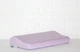 Подушка ортопедическая MirSon №6115 Delicate satin Calypso Kiddy Girl 50х29х5/8 (2200003262698) - изображение 3