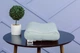 Подушка ортопедическая MirSon №6093 Delicate satin Skyline 49х32х10.5 (2200003262476) - изображение 5