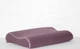 Подушка ортопедическая MirSon №6032 Delicate satin Excalibur Aero 58х40х10.5 (2200003261523) - изображение 3