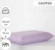 Подушка ортопедическая MirSon №6073 Delicate satin Calypso WoMen 59х43х10 (2200003262278) - изображение 2