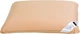 Подушка ортопедическая MirSon №6077 Delicate satin Estella WoMen 59х43х10 (2200003262315) - изображение 1