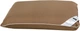 Подушка ортопедическая MirSon №6078 Delicate satin Cacao WoMen 59х43х10 (2200003262322) - изображение 1