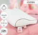Подушка ортопедична MirSon №6126 Steep Line Jojo Kiddy 50х29х5/8 (2200003262803) - зображення 2