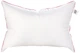 Подушка антиалергенна MirSon DeLuxe Eco-Soft №469 низька 60х60 (2200000625250) - зображення 2