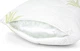 Подушка антиаллергенная MirSon №807 Alberto EcoSilk Hand Made средняя 40х40 см (2200003269093) - изображение 9