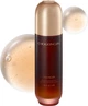 Омолаживающий тонер для лица Missha Chogongjin Youngan Toner 150 мл (8809747940073) - изображение 2
