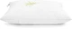 Подушка антиаллергенная MirSon №815 Alberto 3M Thinsulate Hand Made мягкая 40х40 см (2200003269338) - изображение 6