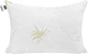 Подушка антиаллергенная MirSon №862 Alberto Eco-Soft Hand Made упругаяя 45х45 см (2200003269963) - изображение 5
