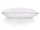 Подушка антиаллергенная MirSon DeLuxe Thinsulate 101 средняя 50х50 см (2200003264548) - изображение 1