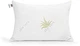Подушка антиаллергенная MirSon Dorotea Ecosilk №717 высокая 45х45 см (2200003267716) - изображение 3