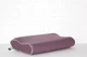 Подушка ортопедическая MirSon №7093 Elite Delicate Satin Excalibur 58х40х10.5 (2200003400373) - изображение 3